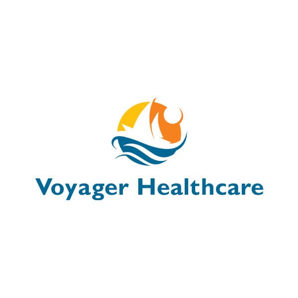 Voyager Home Health Care LLC