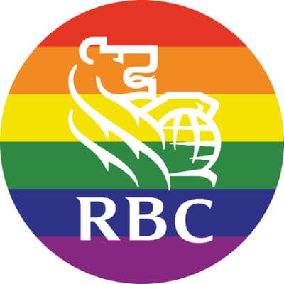 RBC