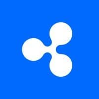 Ripple
