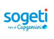 Sogeti Group