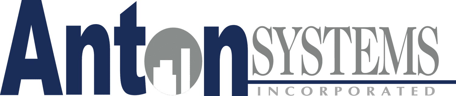 Anton Systems, Inc.