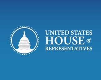 U.s. House of Representatives