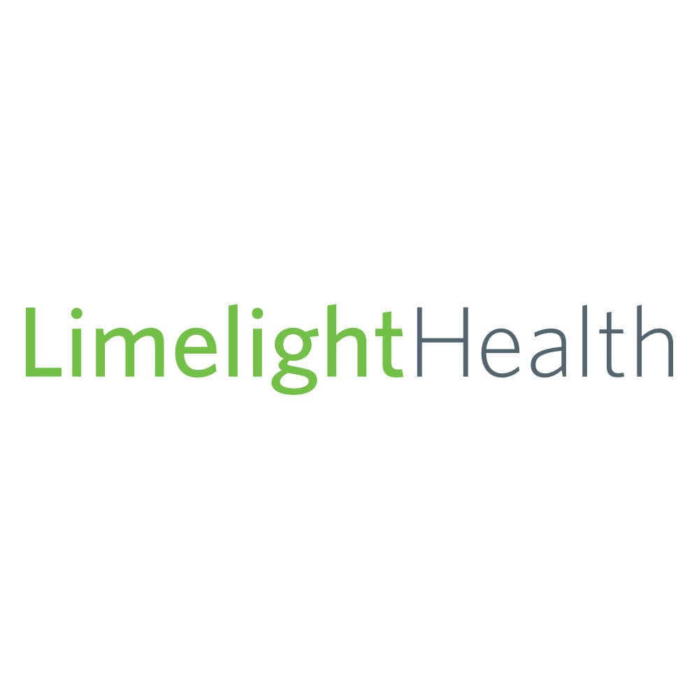 Limelight Health