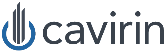 Cavirin Systems, Inc.