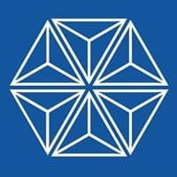 Bristol Myers Squibb