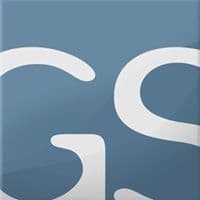 Goal Systems