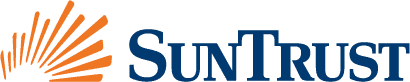 SunTrust Bank