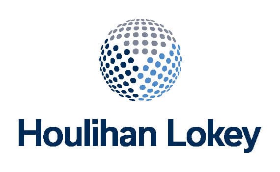 Houlihan Lokey