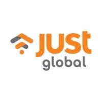 Just Global