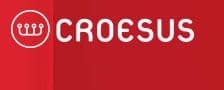 Croesus