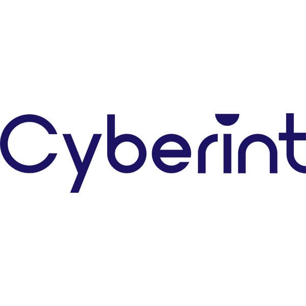CyberInt