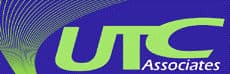 UTC Associates, Inc.