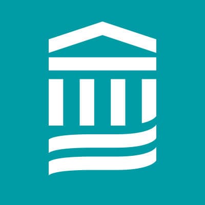 Partners Healthcare
