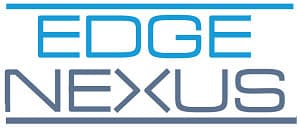 jetNEXUS