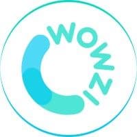 Wowzi