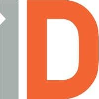 ID