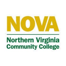 Northern Virginia Community College