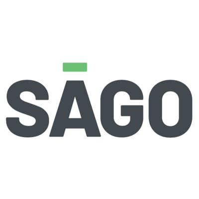 Schlesinger Group