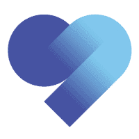 Dynocardia, Inc.