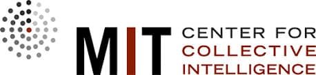 MIT Center for Collective Intelligence