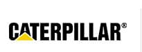 Caterpillar Inc.