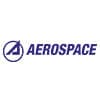 Aerospace Corporation