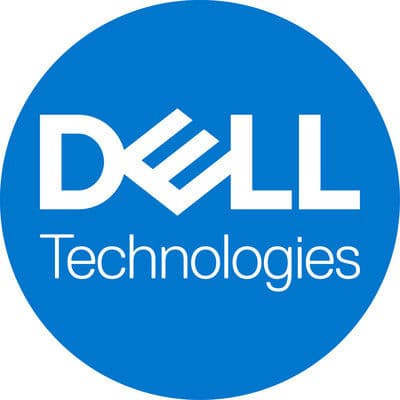 Dell International Services