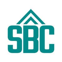 Startupbootcamp FinTech