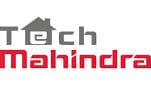 Mahindra Satyam