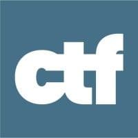 CALIFORNIA TRANSPORTATION FOUNDATION