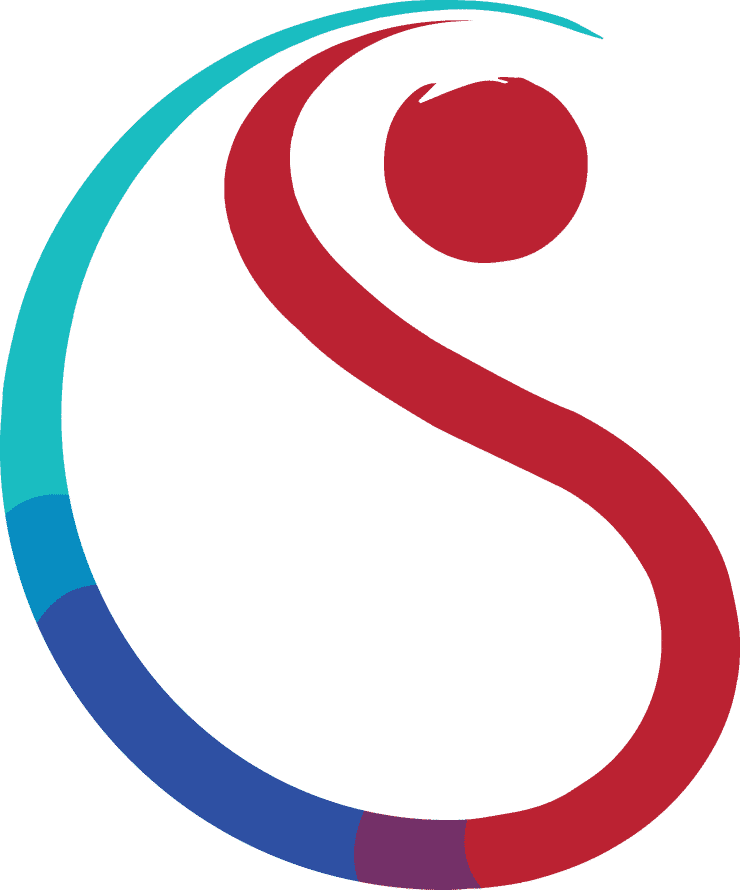 Structure Therapeutics