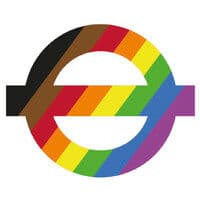 Transport for London
