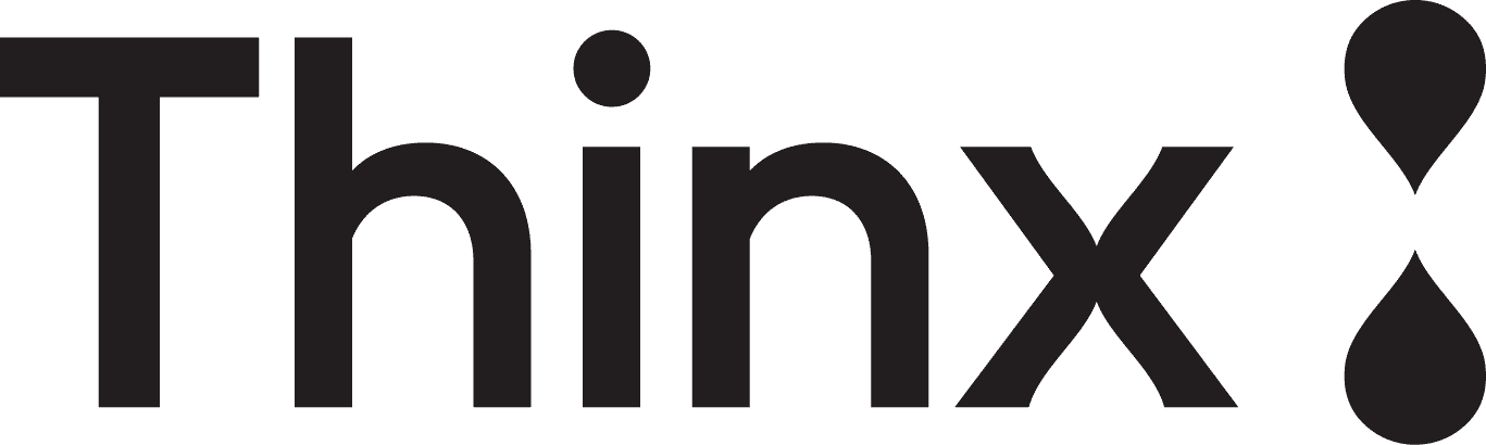 Thinx Inc.