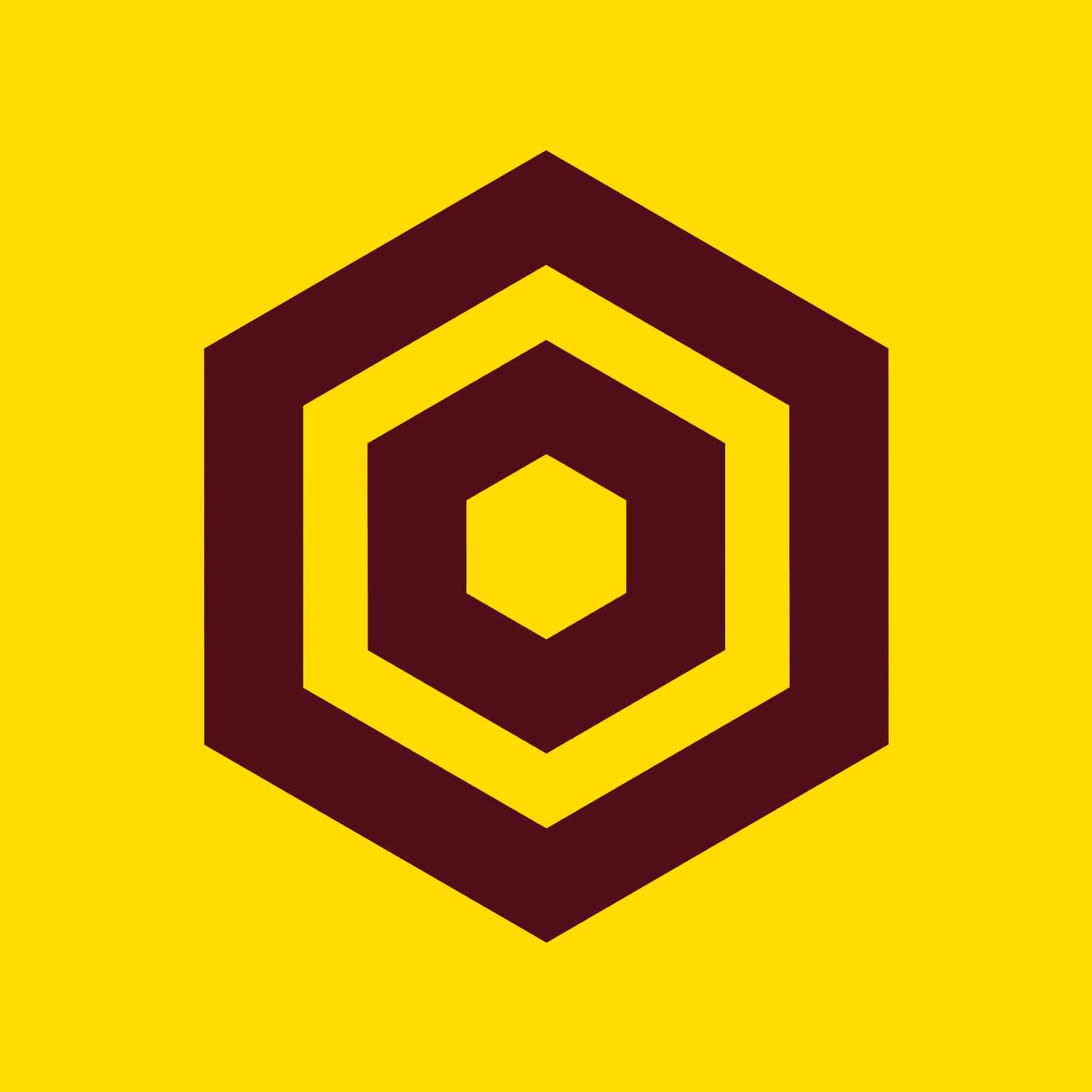 Rootcode
