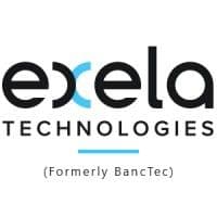 BancTec Service Europe