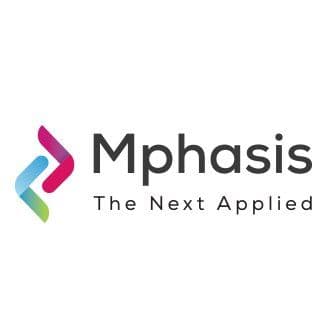 Mphasis