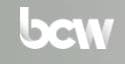 BCW Global