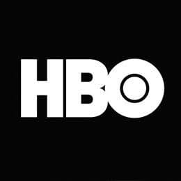 Hbo