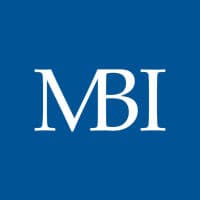 Media Brokers International, Inc.