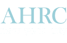 Ahrc New York City