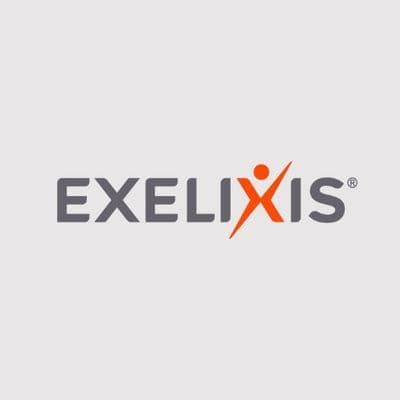 Exelixis