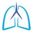 Lung Therapeutics