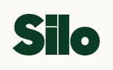 Silo