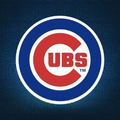 Chicago Cubs