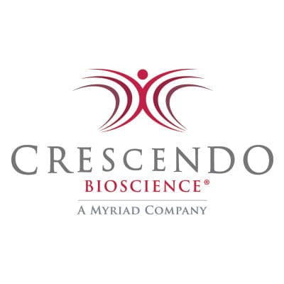 Myriad Genetics