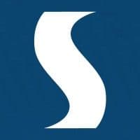 Saviynt