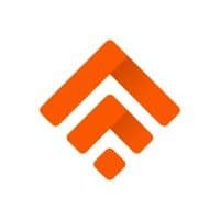 Upview Technologies