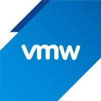 AirWatch by VMware