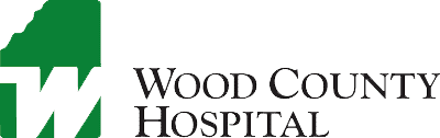Wood County Hospital
