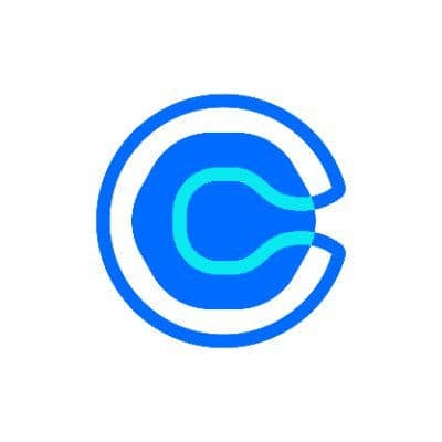 Calendly
